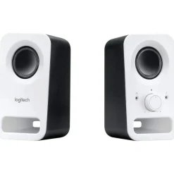 Logitech Z150 PC Lautsprecher 3 Watt (980-000815)