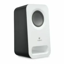 Logitech Z150 PC Lautsprecher 3 Watt (980-000815)