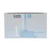 LONDA Lightplex 1 Haaraufheller stärkt die Bindungen 2x500 g