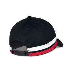 Lonsdale Cap Prudhoe 118028