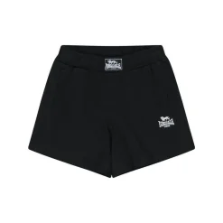 Lonsdale Damen Shorts Bellshill 117830