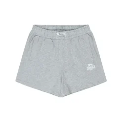 Lonsdale Damen Shorts Bellshill 117830