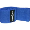 Loop Band Blau: 66 x 8cm
