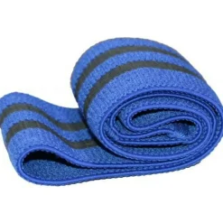 Loop Band Blau: 66 x 8cm