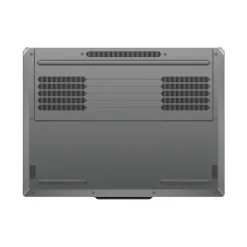 LOQ 15AHP11 (83TN006FGE), Notebook grau, AMD Ryzen 7 250, NVIDIA GeForce RTX 5060, 16
