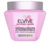 L'Oréal ELVIVE Glycolic GLOSS Maske 310 ml