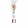 L'Oréal Paris BB C'EST MAGIG bb cream perfector #03-medium-light