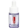 L'Oréal Paris Revitalift Filler 1,5% Hyaluronsäure-Serum