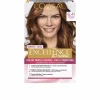 L'Oréal Professionnel Excellence Creme tinte #6,41 avellana 192ml