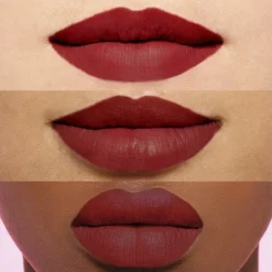 L'Oréal Professionnel Infallible matte lip crayon #113-brulee everyday