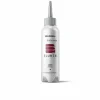 Lotiune ingrosare vopsea Goldwell Elumen Thickener, 100ml