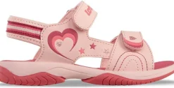 Lotto Kinder Sandalen Motema 2600710K
