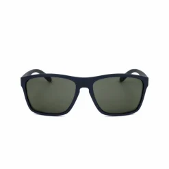 LOTTO MOD. LS1009 DARK NAVY MAT ORANGE