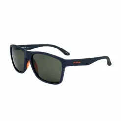 LOTTO MOD. LS1009 DARK NAVY MAT ORANGE