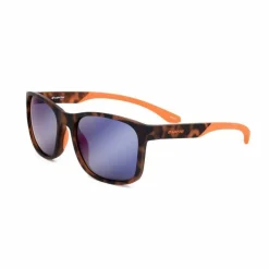 LOTTO MOD. LS1010 Tortoise MAT ORANGE