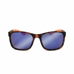 LOTTO MOD. LS1010 Tortoise MAT ORANGE