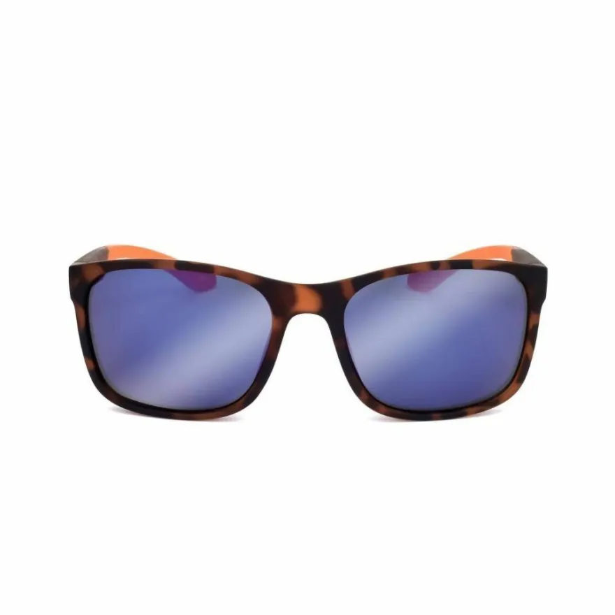 LOTTO MOD. LS1010 Tortoise MAT ORANGE