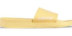 Lotto Sandalen Lathi 2400660U