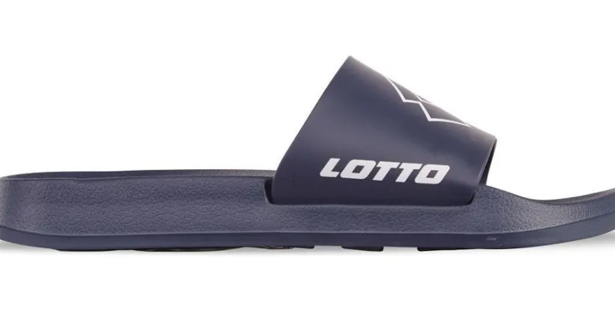 Lotto Sandalen Lathi 2400660U
