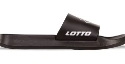 Lotto Sandalen Lathi 2400660U