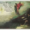 Louis Spohr (1784-1859): Faust (Version 1852) - CPO 0761203924