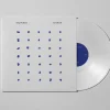 Love & Life (transparent Clear Vinyl Edition)