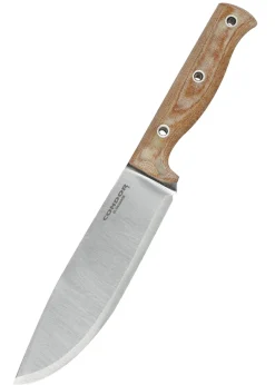 Low Drag Knife, Condor