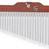 LP Latin Percussion LP 449C Concert Bar Chimes