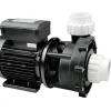 LP300 LX Pumpe - 3 hp, 2,2 kW Filterpumpe Whirlpool Massagepumpe
