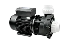 LP300 LX Pumpe - 3 hp, 2,2 kW Filterpumpe Whirlpool Massagepumpe