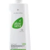 LR Aloe Vera Schnelles Notfallspray