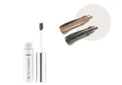 LR Zeitgard Signature Shaping Eyebrow Gel