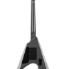 LTD Arrow-400