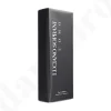Luciano Soprani Uomo Eau de Toilette 100 ml vapo
