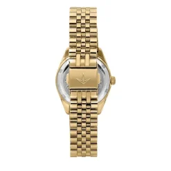 Lucien Rochat - R0453114505 - Armbanduhr - Damen - Quarz - MADAME