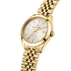 Lucien Rochat - R0453114505 - Armbanduhr - Damen - Quarz - MADAME