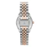 Lucien Rochat - R0453114511 - Armbanduhr - Damen - Quarz - MADAME