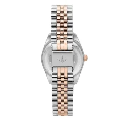 Lucien Rochat - R0453114511 - Armbanduhr - Damen - Quarz - MADAME
