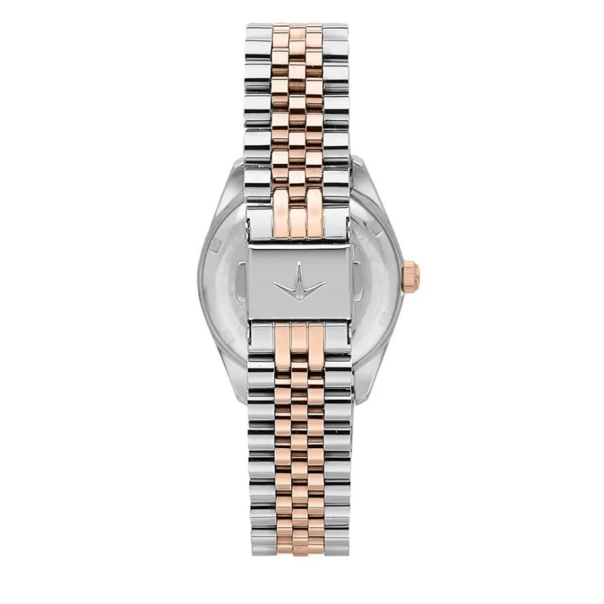 Lucien Rochat - R0453114511 - Armbanduhr - Damen - Quarz - MADAME