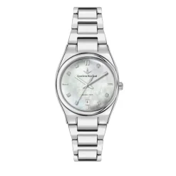 Lucien Rochat - R0453122502 - Armbanduhr - Damen - Quarz - Aevenue