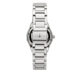Lucien Rochat - R0453122502 - Armbanduhr - Damen - Quarz - Aevenue