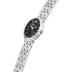 Lucien Rochat - R0453126504 - Armbanduhr - Damen - Quarz - Précieux