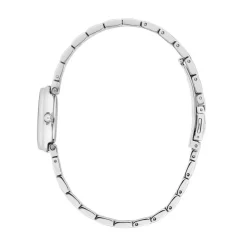 Lucien Rochat - R0453126504 - Armbanduhr - Damen - Quarz - Précieux