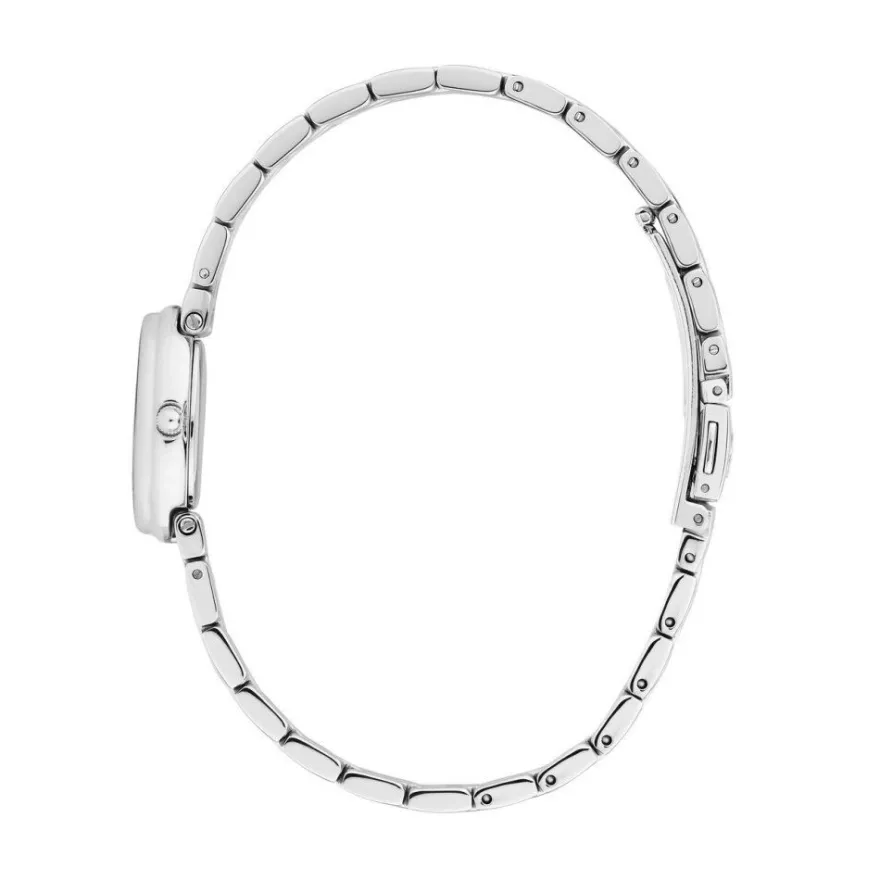 Lucien Rochat - R0453126504 - Armbanduhr - Damen - Quarz - Précieux