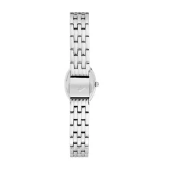 Lucien Rochat - R0453126504 - Armbanduhr - Damen - Quarz - Précieux