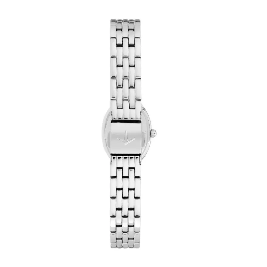 Lucien Rochat - R0453126504 - Armbanduhr - Damen - Quarz - Précieux