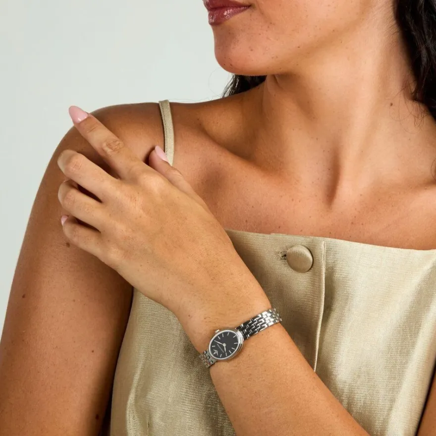 Lucien Rochat - R0453126504 - Armbanduhr - Damen - Quarz - Précieux