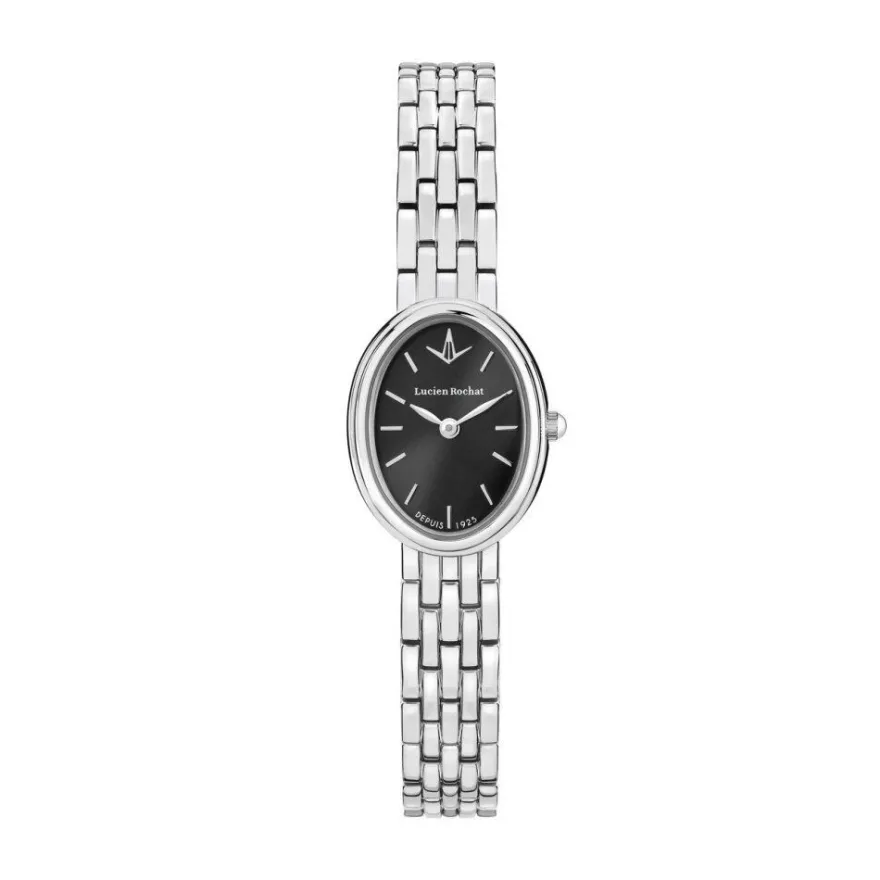 Lucien Rochat - R0453126504 - Armbanduhr - Damen - Quarz - Précieux