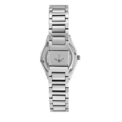 Lucien Rochat - R0453122515 - Armbanduhr - Damen - Quarz - AVENUE