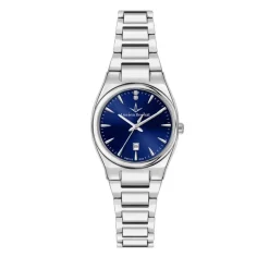 Lucien Rochat - R0453122515 - Armbanduhr - Damen - Quarz - AVENUE